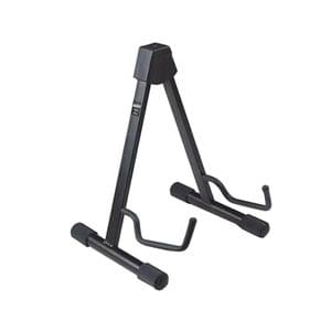 Ashton GSAA Acoustic Guitar Stand